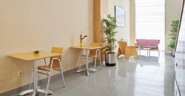 Hotel Achuri