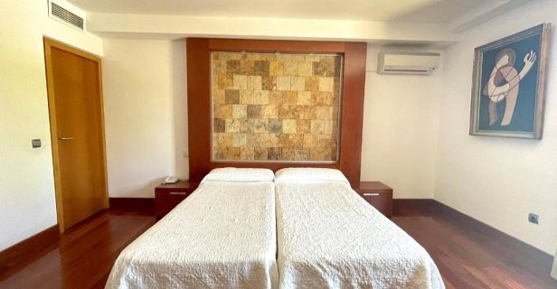 Hotel Acinipo