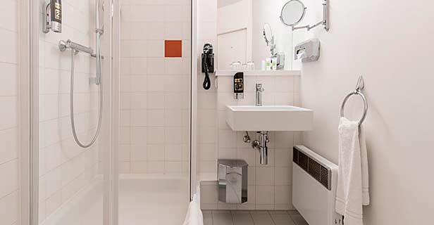 Hotel Acom Vienna