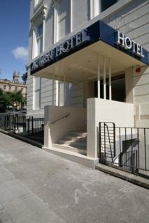 Hotel Acorn