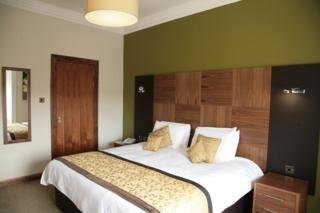 Hotel Acorn