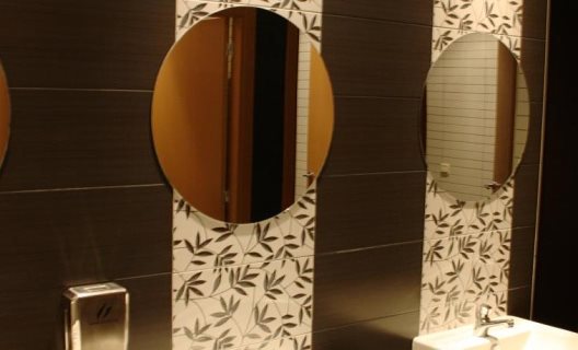 Hotel Acosta Ciudad De La Música