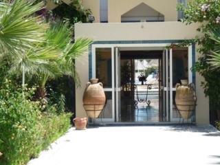Hotel Acqua Viva