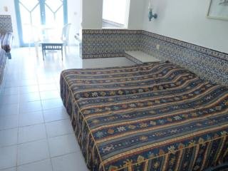 Hotel Acqua Viva