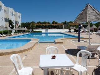 Hotel Acqua Viva