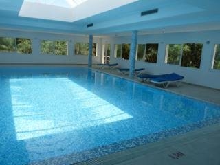 Hotel Acqua Viva