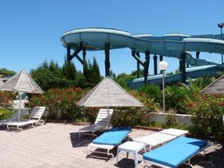 Hotel Acqua Viva