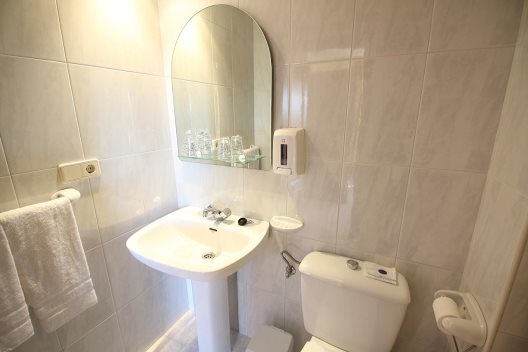 Hotel Acquamaris