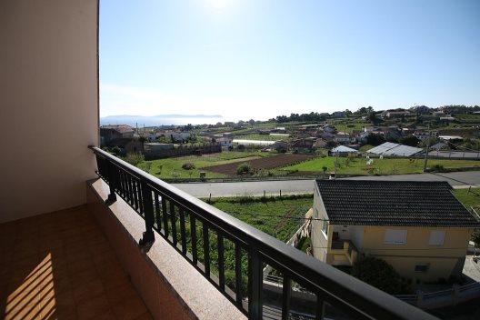 Hotel Acquamaris