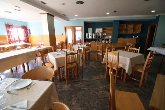 Hotel Acquamaris