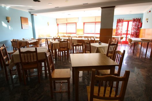 Hotel Acquamaris