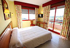 Hotel Acquamaris