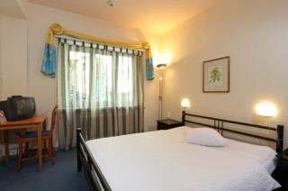 Hotel Acquarello Swiss Quality