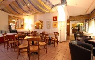 Hotel Acquarello Swiss Quality