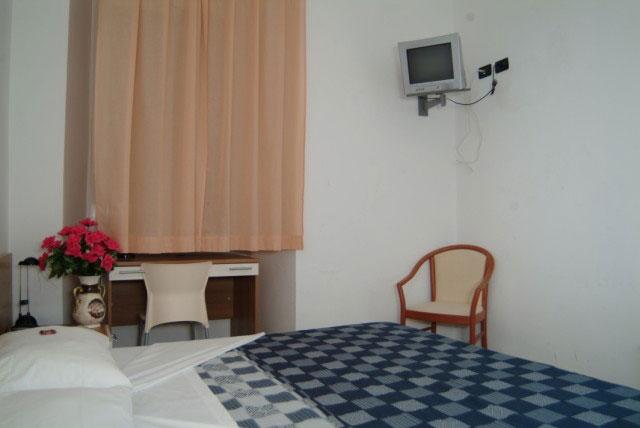 Hotel Acquario