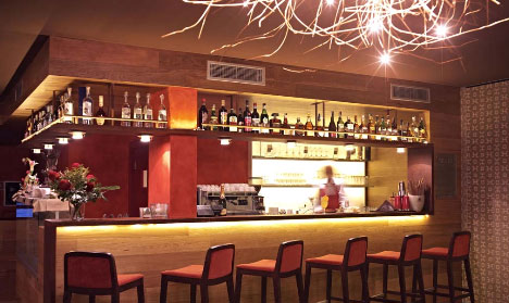Hotel Acquaseria