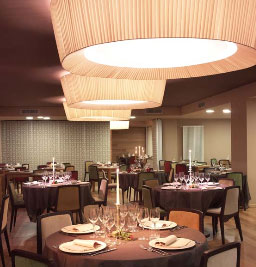 Hotel Acquaseria