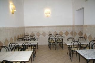 Hotel Acropoli