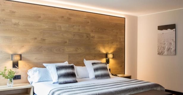Hotel Acta Arthotel