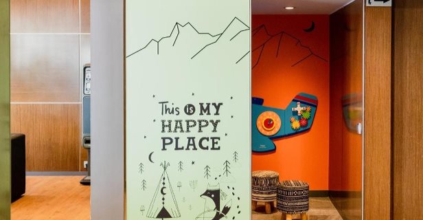 Hotel Acta Arthotel