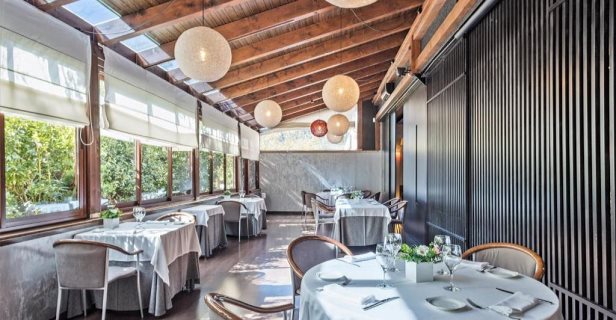 Hotel Acta Arthotel
