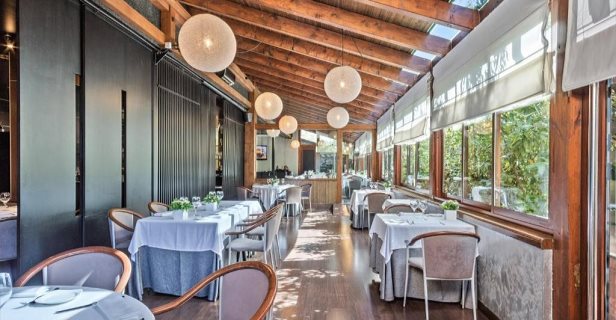 Hotel Acta Arthotel