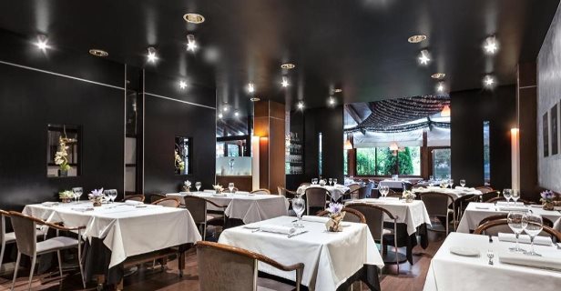 Hotel Acta Arthotel