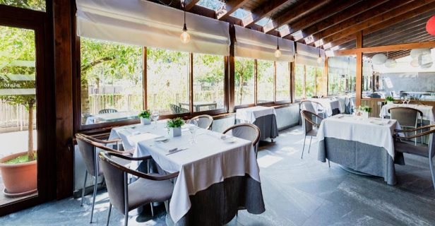 Hotel Acta Arthotel