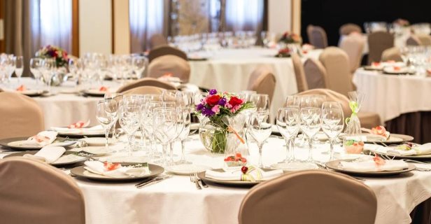 Hotel Acta Arthotel