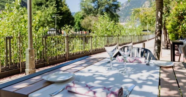 Hotel Acta Arthotel