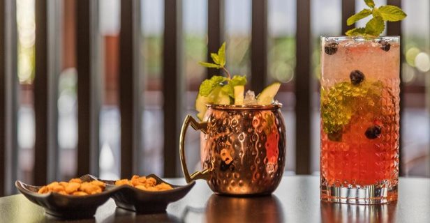 Hotel Acta Arthotel