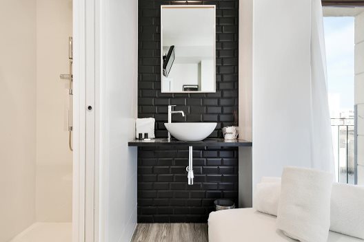 Hotel Acta Bcn 40