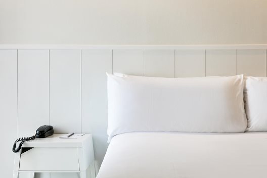 Hotel Acta Bcn 40