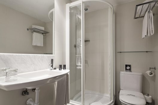 Hotel Acta Bcn 40