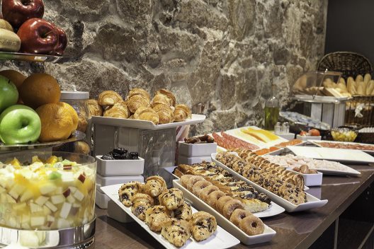 Hotel Acta Bcn 40