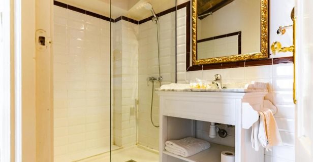 Hotel Ad Hoc Monumental