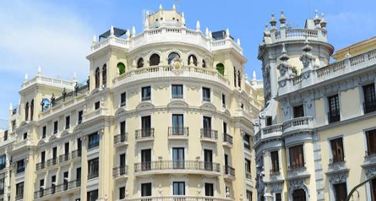 Hotel Ada Palace