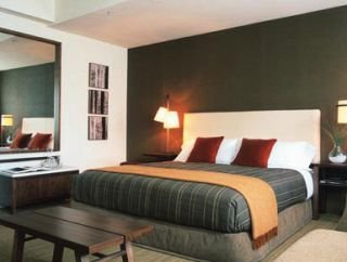 Hotel Adagio