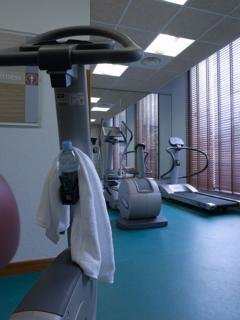 Hotel Adagio Bordeaux Gambetta