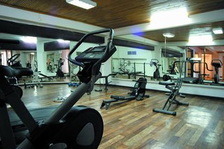 Hotel Adakule