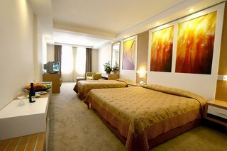 Hotel Adakule