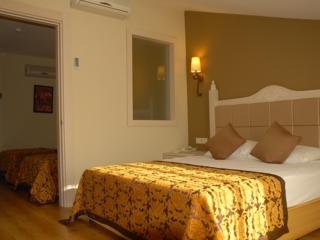 Hotel Adalya Resort & Spa