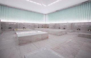 Hotel Adam And Eve