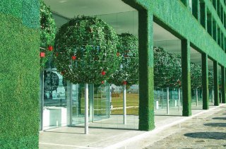 Hotel Adam And Eve