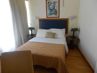 Hotel Adams