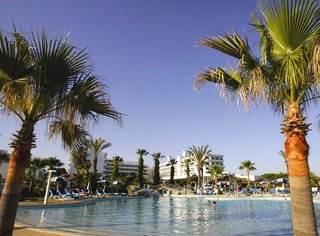 Hotel Adams Beach