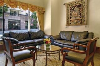 Hotel Adante