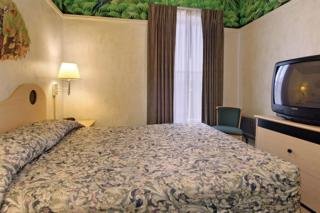 Hotel Adante