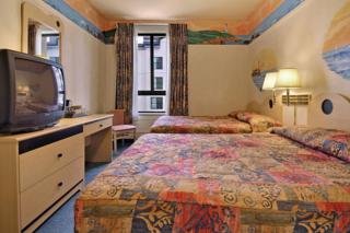 Hotel Adante