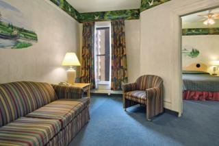 Hotel Adante